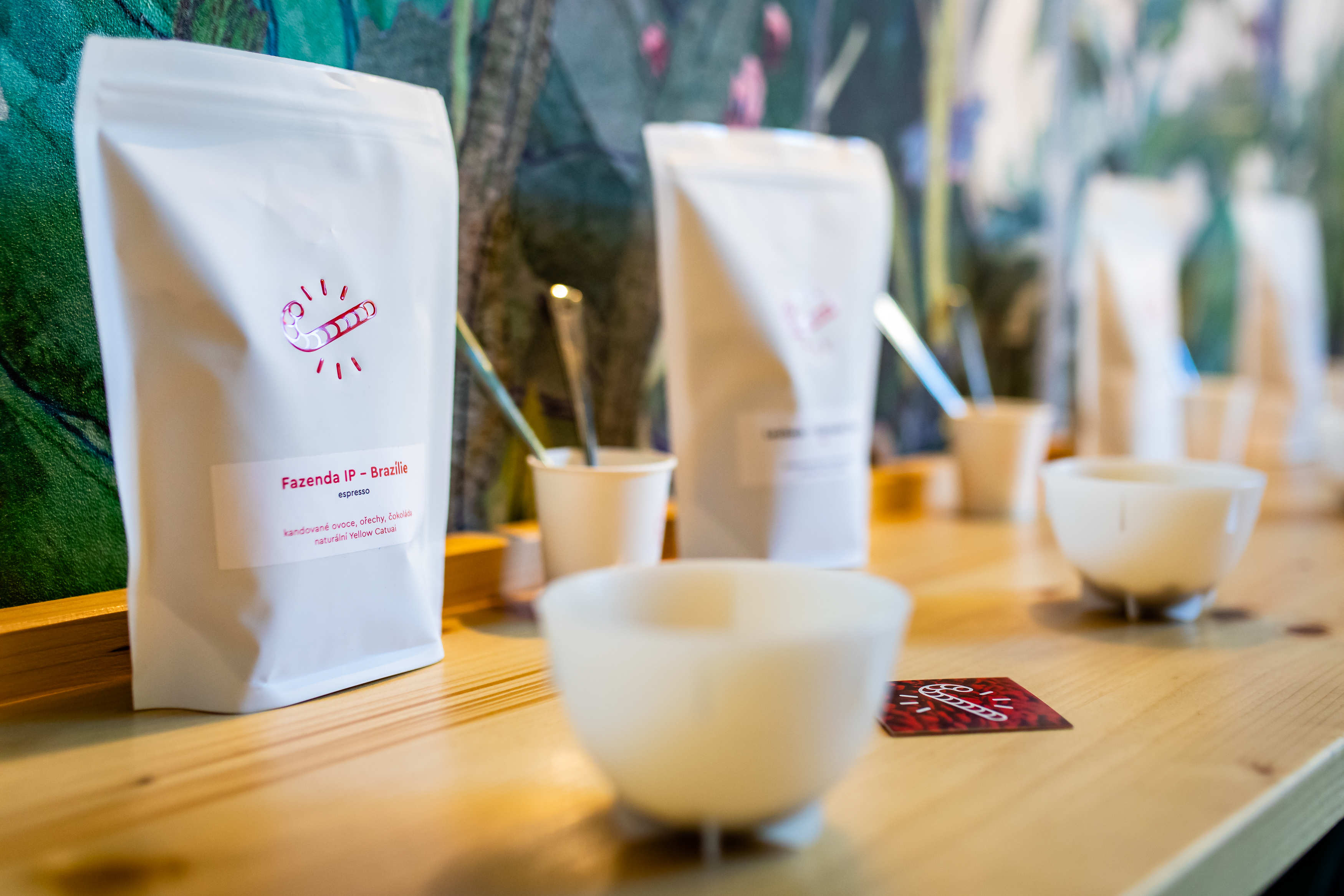 LifeBlue_Coffee