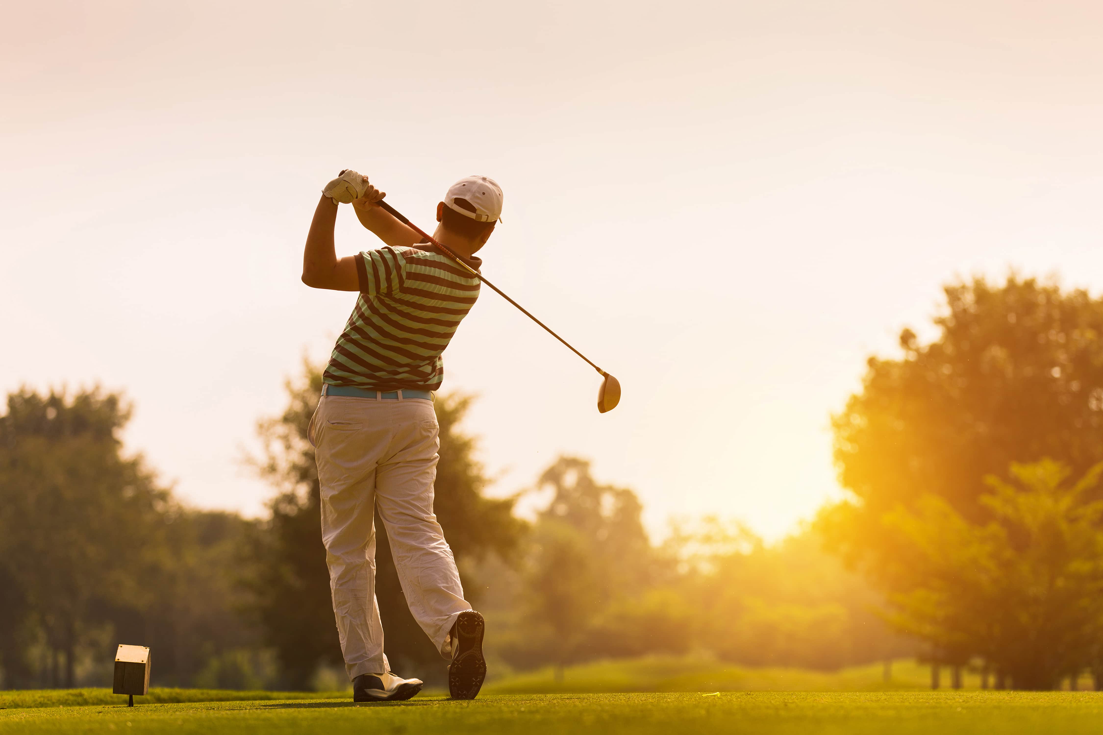 LifeBlue_Golf