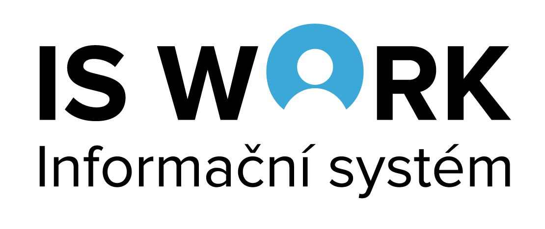 BluePool IS work Logo