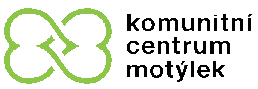 motylekLogo