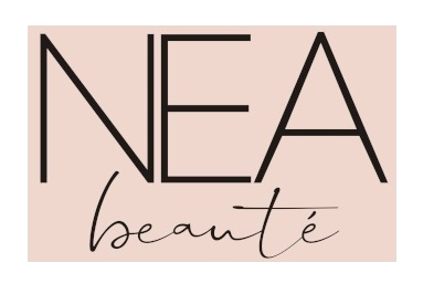 neaLogo