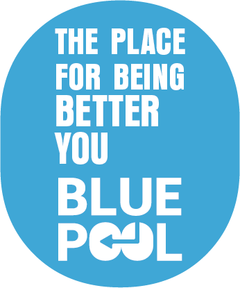 BluePool logo