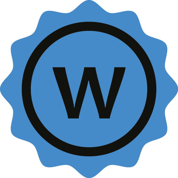 Warra Logo